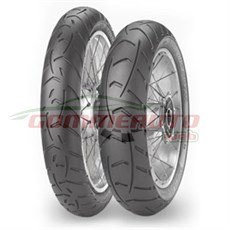 COP. 120/70 ZR17 58W TOURANCE NEXT